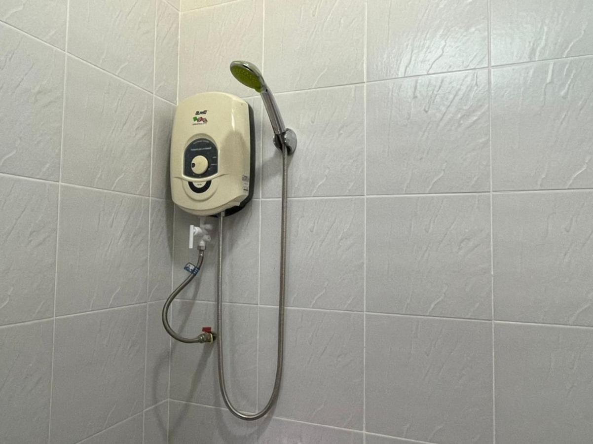 Wawasan Sweet Home - Uts Sibu Esterno foto